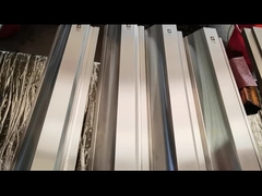 Ποντσάρισμα 150 χιλιοστών