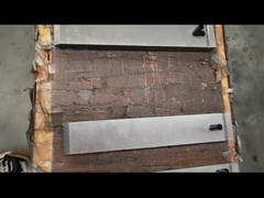 Εργαλείο Wila