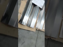 Ευρωπαϊκό χαστούκι