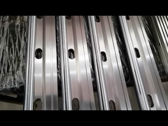 Εργαλείο ακτίνας