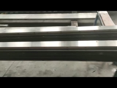 Υψηλής ποιότητας Τύπωση Φρένων Τύπωση Φρένων Τραπέζι Κροάρισμα Για ρύθμιση