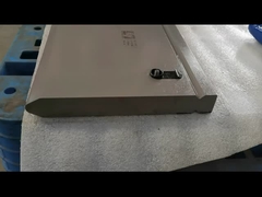 Ποντς τύπου wila