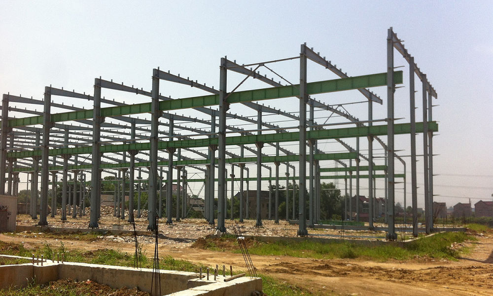 Κίνα Anhui Liyuan CNC Blade Mold Manufacturing Co., Ltd. Εταιρικό Προφίλ